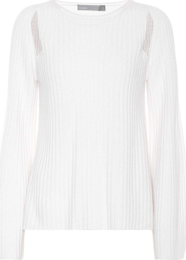 Vince Cashmere sweater