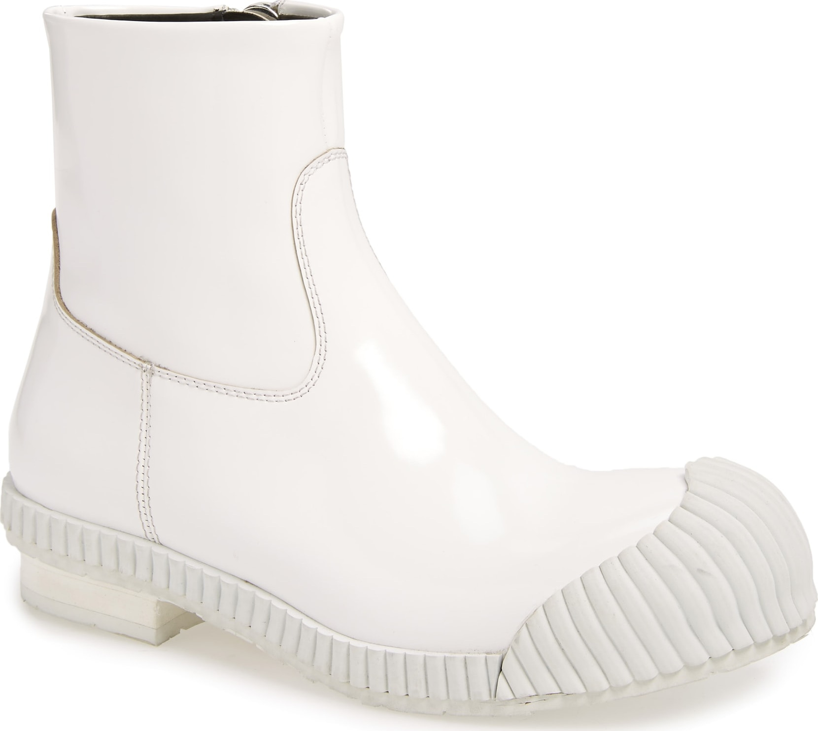Calvin Klein 205W39NYC Calin Klein 205W39NYC Deicine Bootie