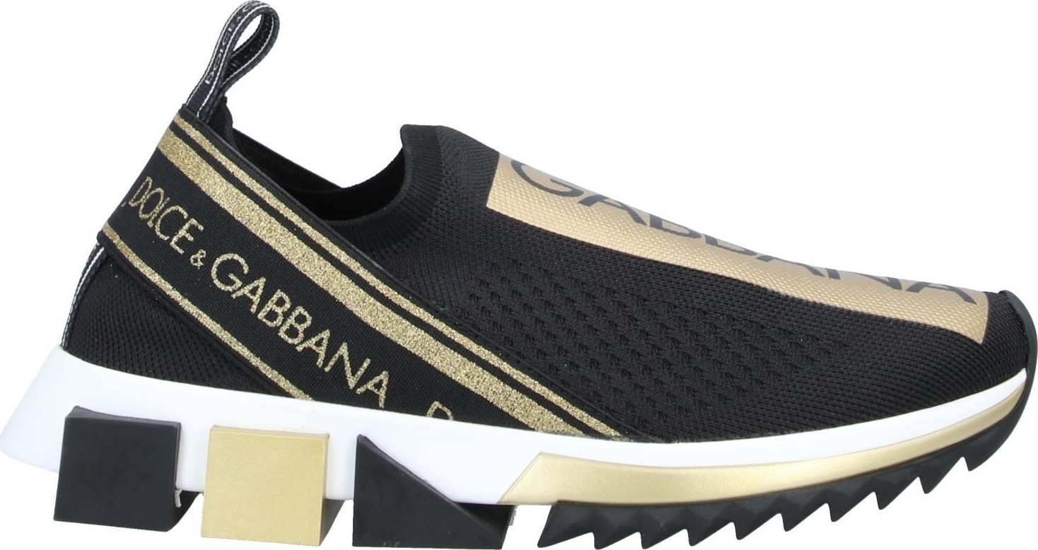 Dolce & Gabbana Sneakers