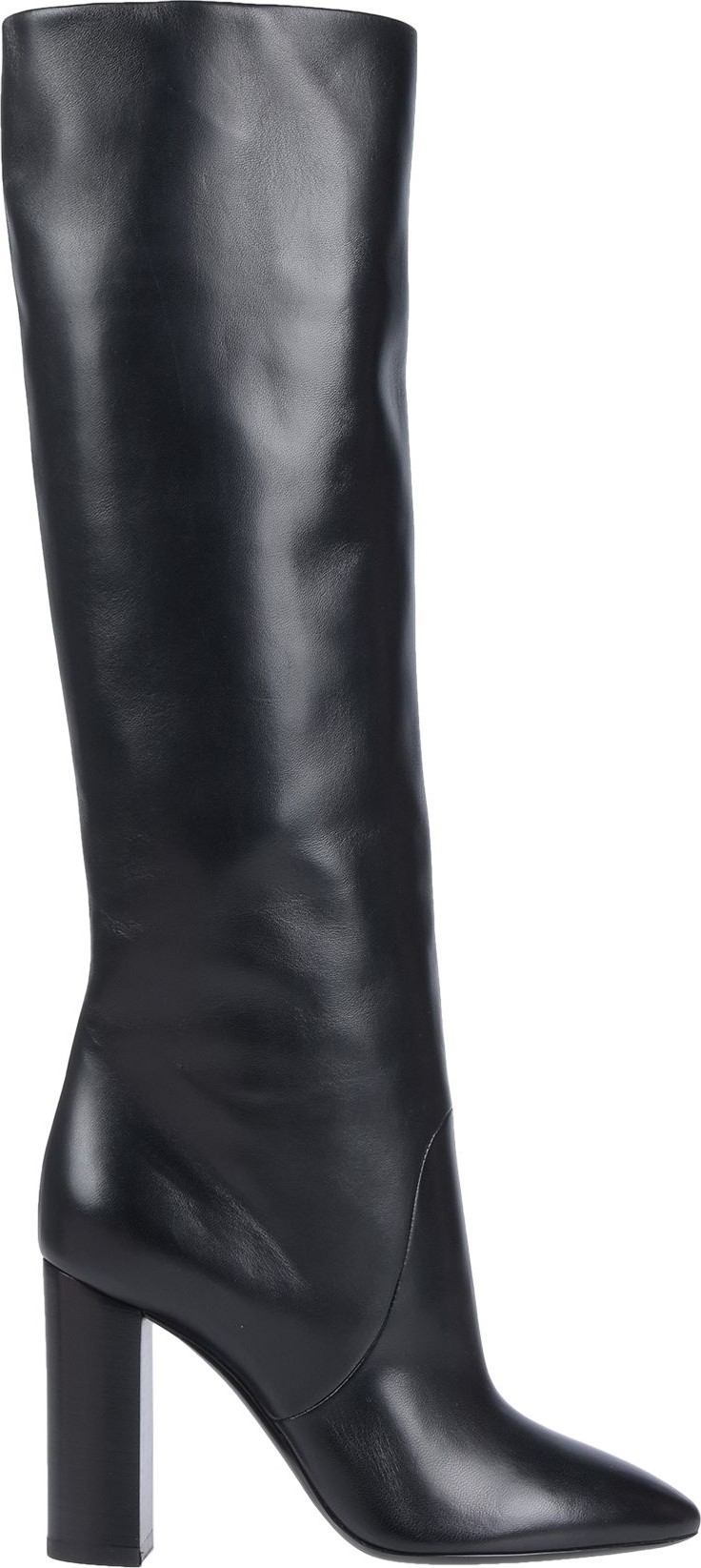 Saint Laurent Boots