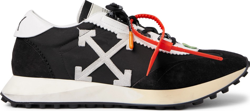 Off White 3983529958022013