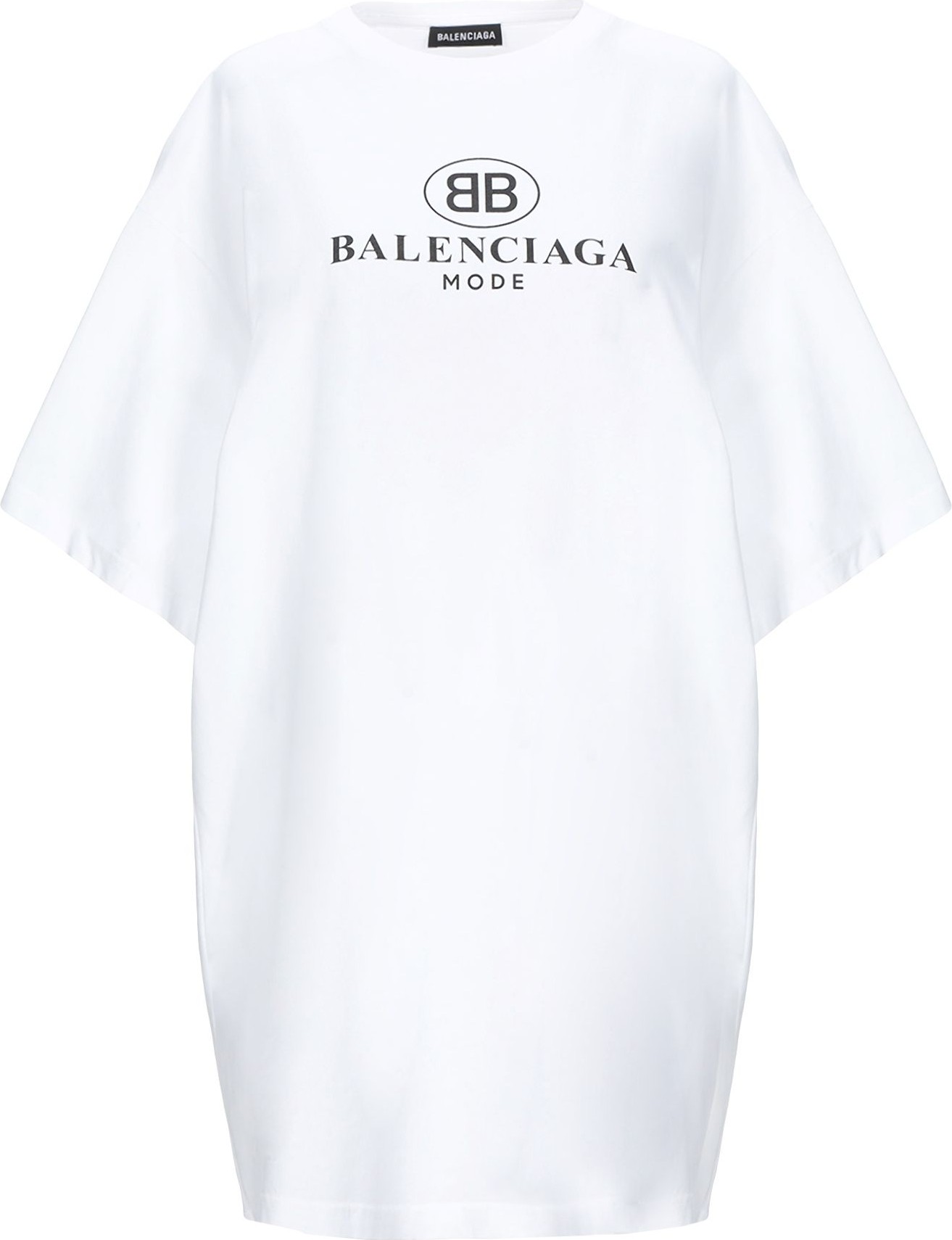 Balenciaga T