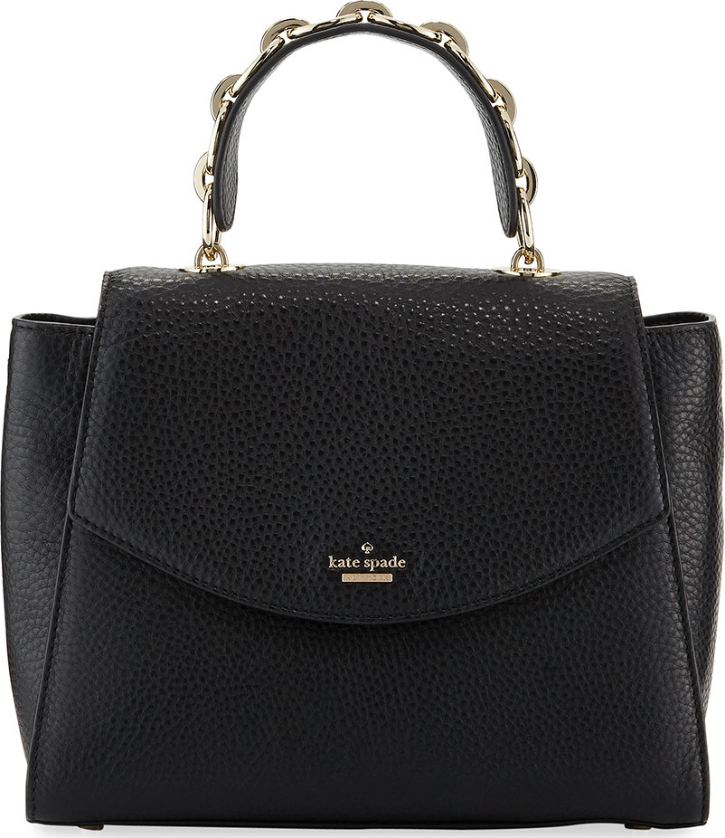 Kate Spade New York murray street kim top handle bag