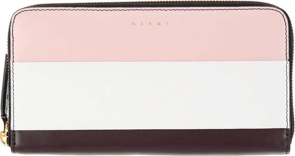Marni Wallet
