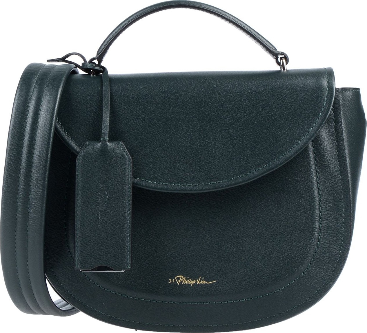 3.1 Phillip Lim Handbag