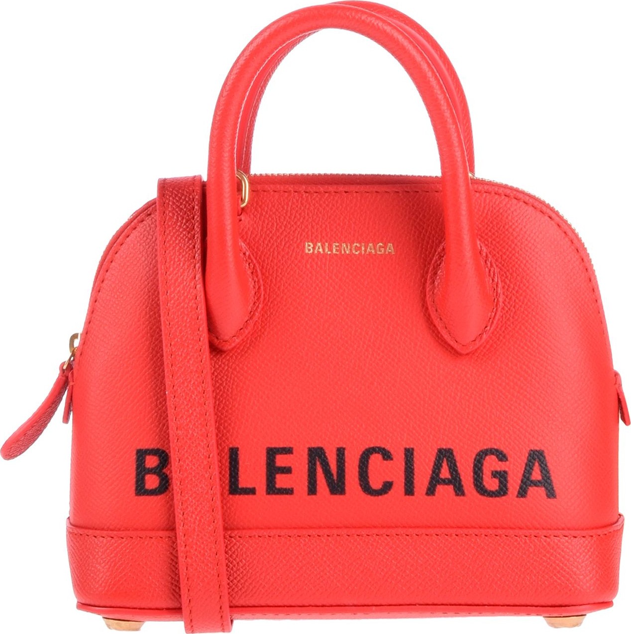 Balenciaga Handbag