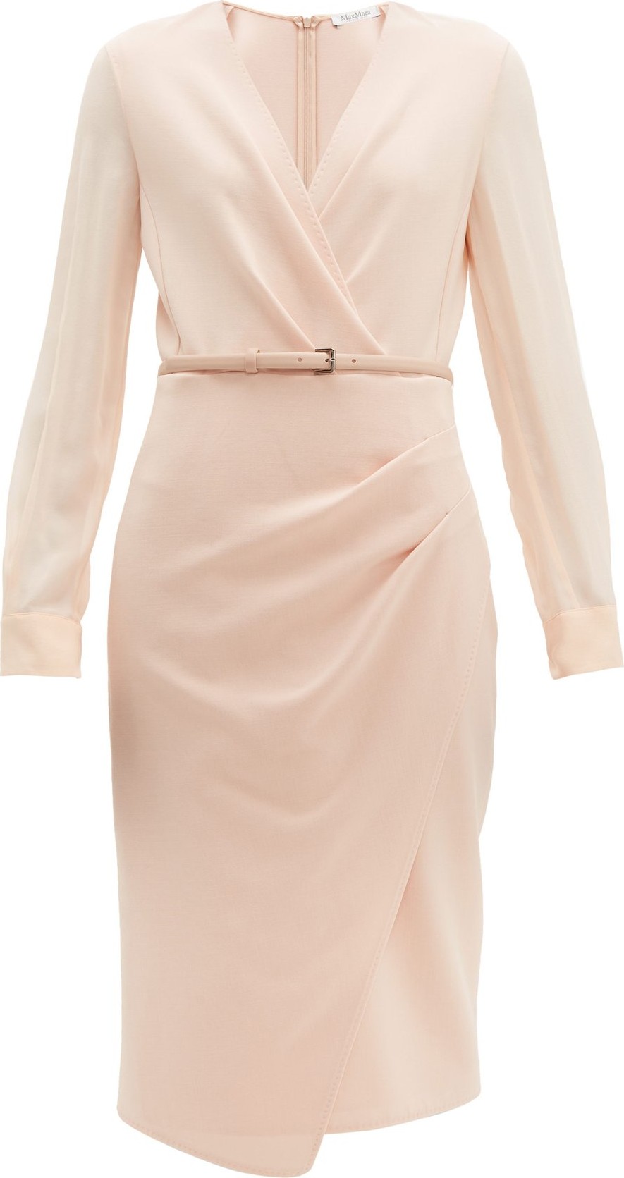Max Mara Manuel dress