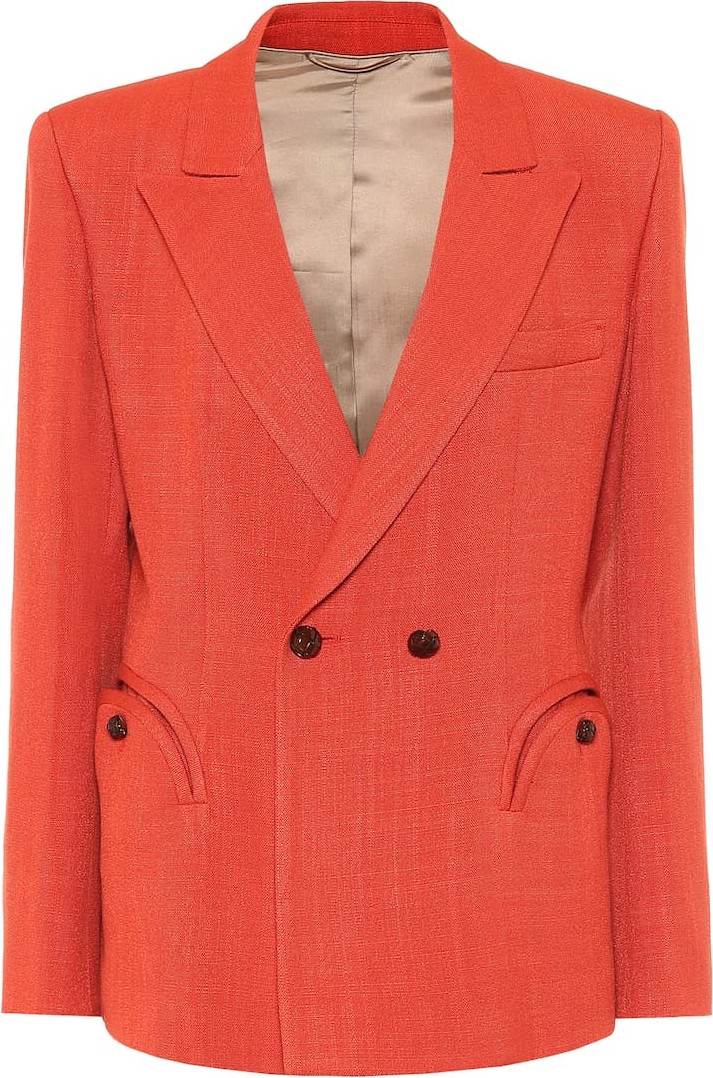 Blazé Milano Charmer blazer