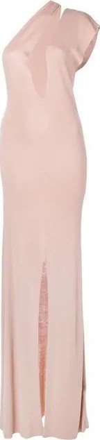 Jacquemus Azur Dress