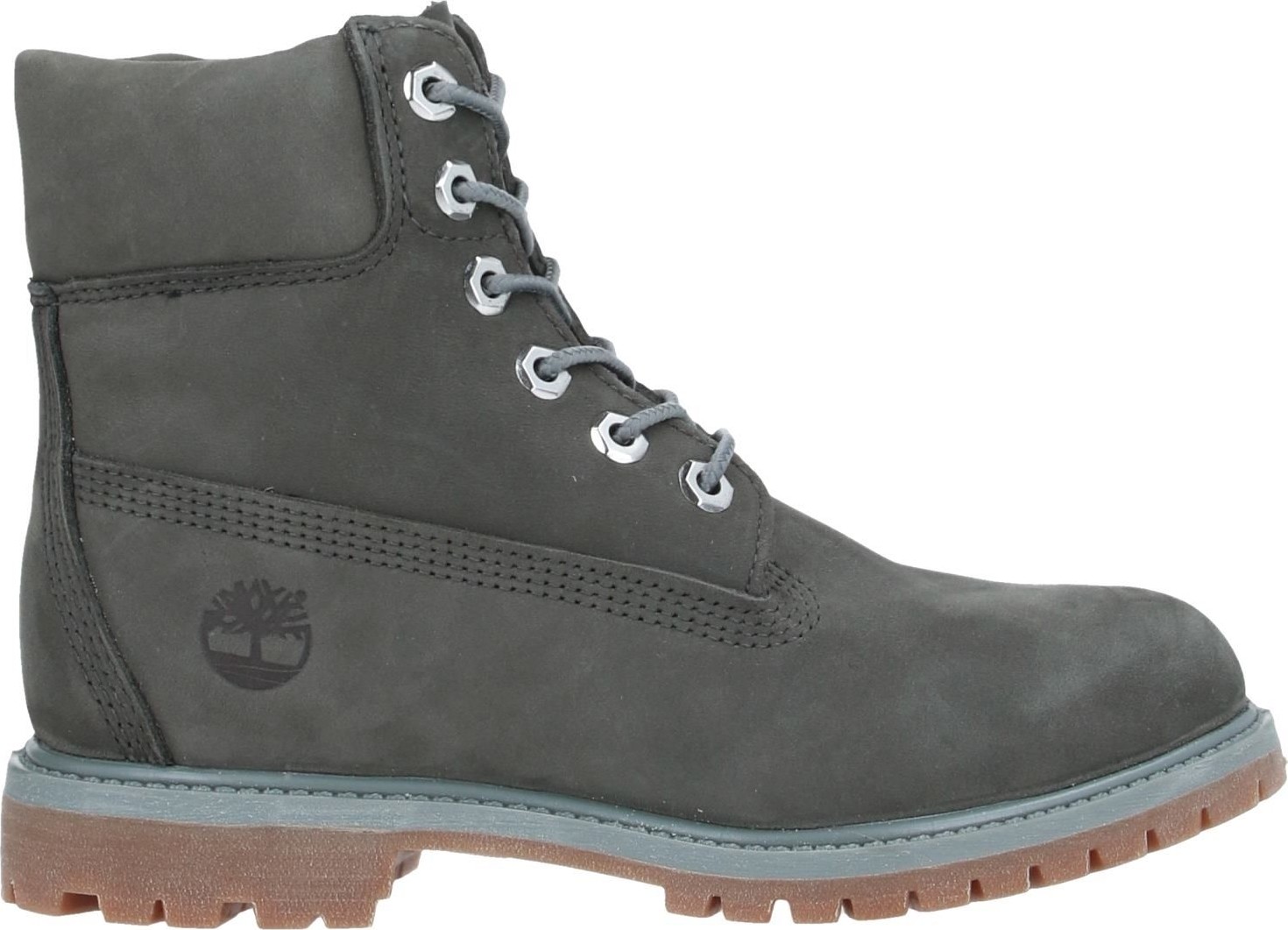 Timberland Ankle Boot