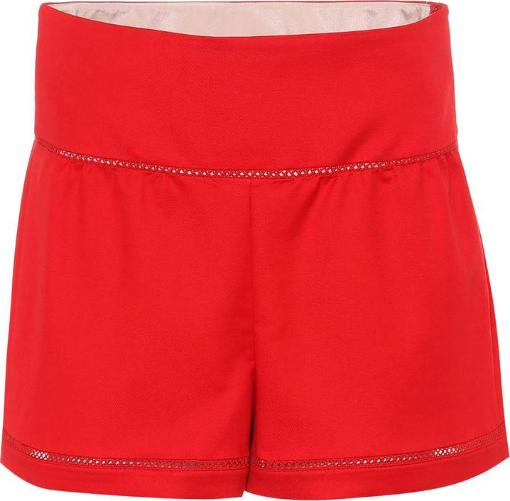 RED Valentino Cady shorts
