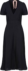 N°21 Midi Dress