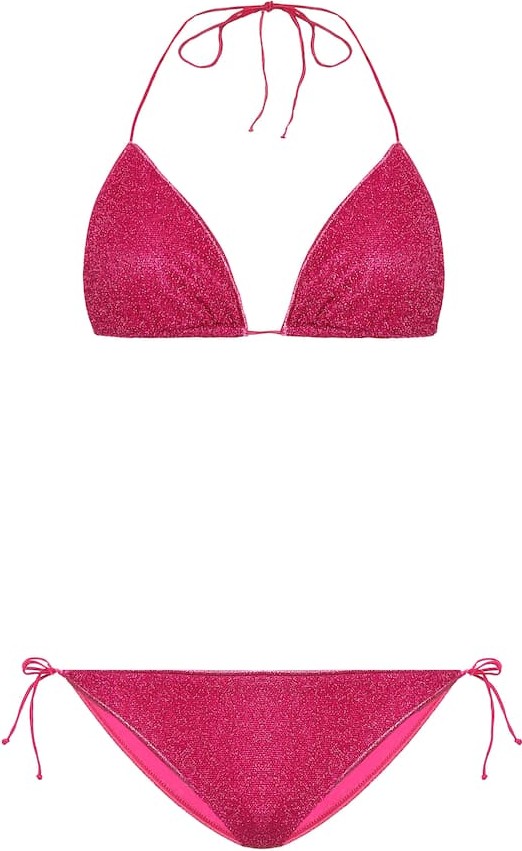 Oseree Lumière bikini