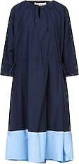 Marni Midi Dress