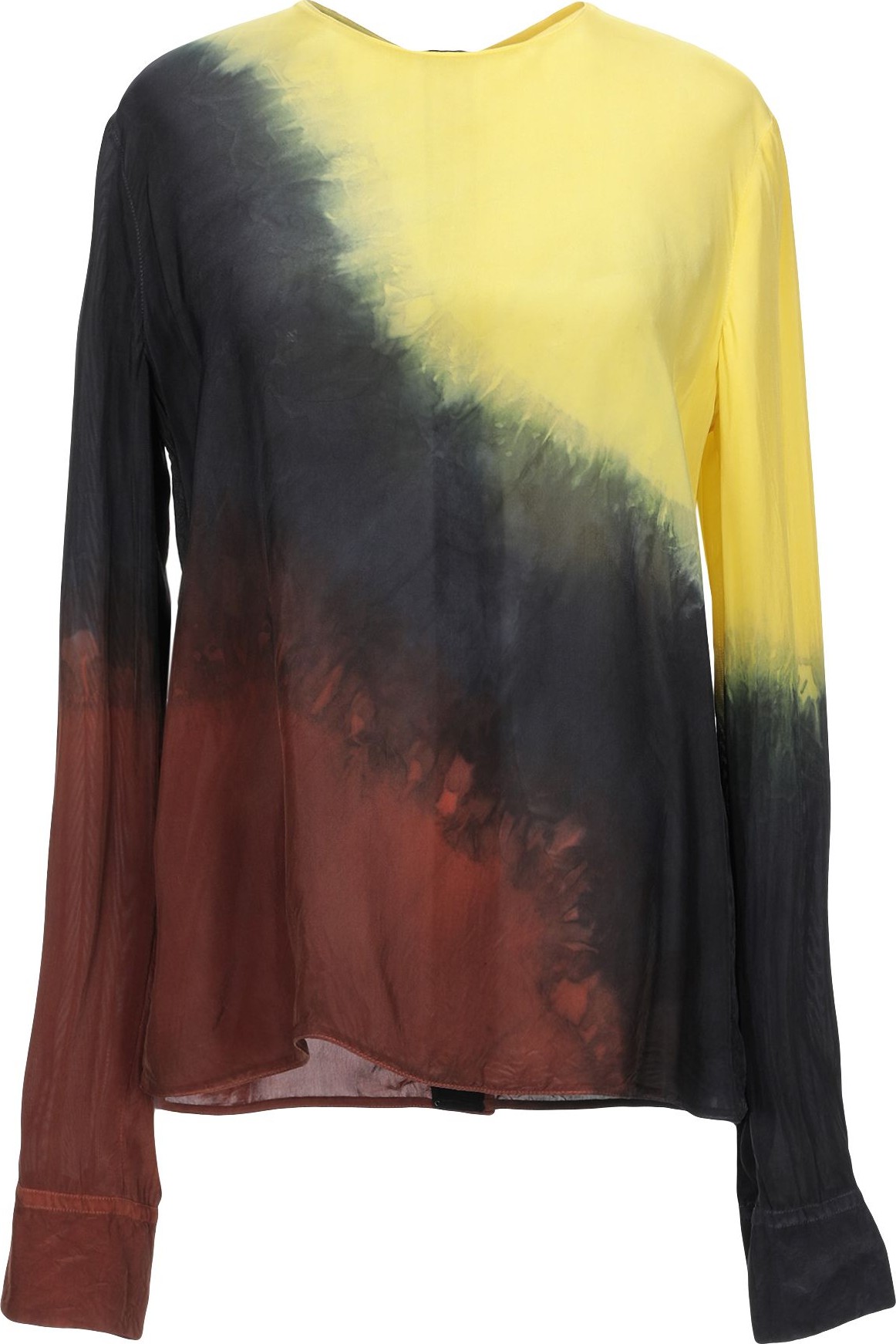 Marni Blouse