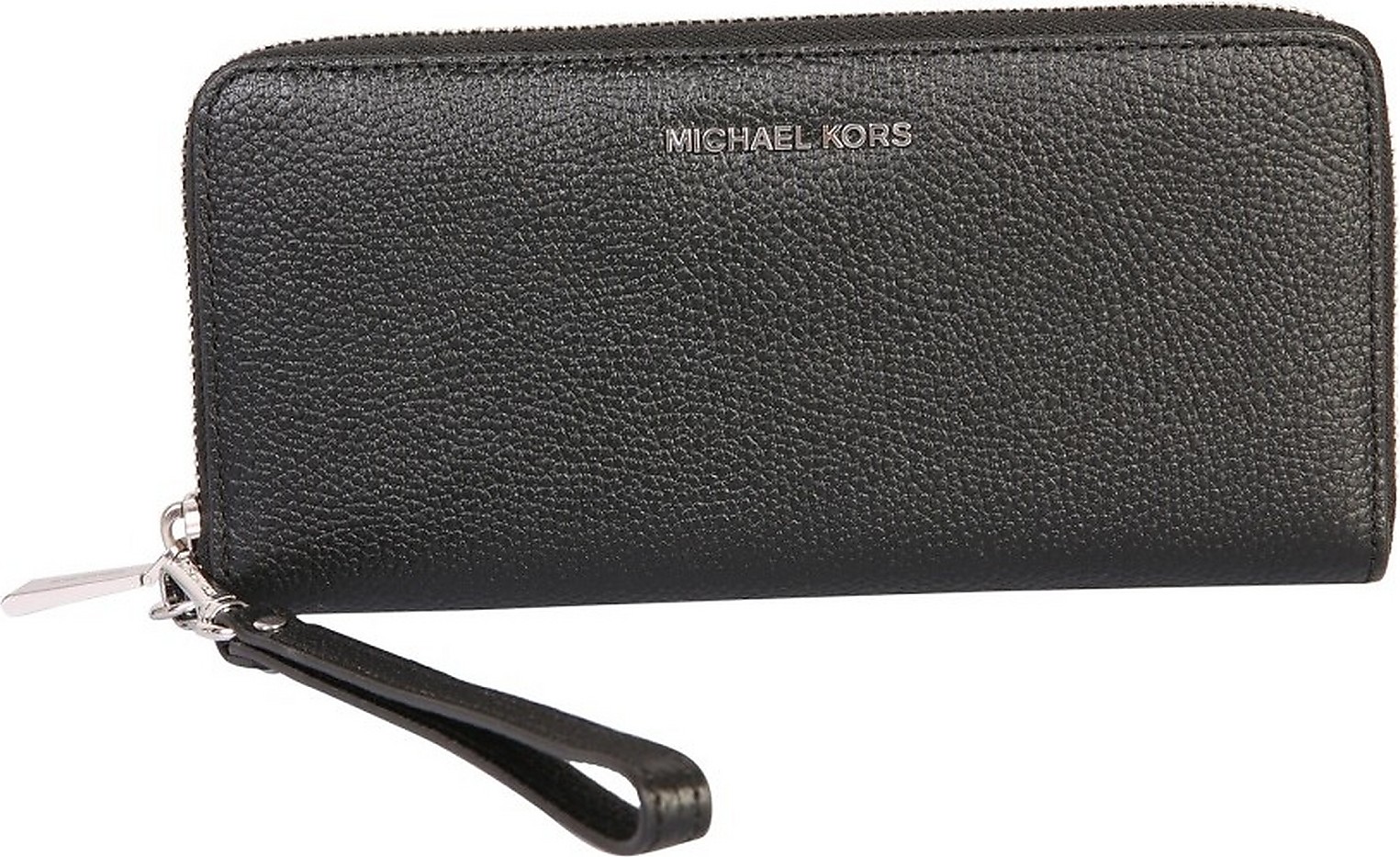 Michael Kors Jet Set Wallet