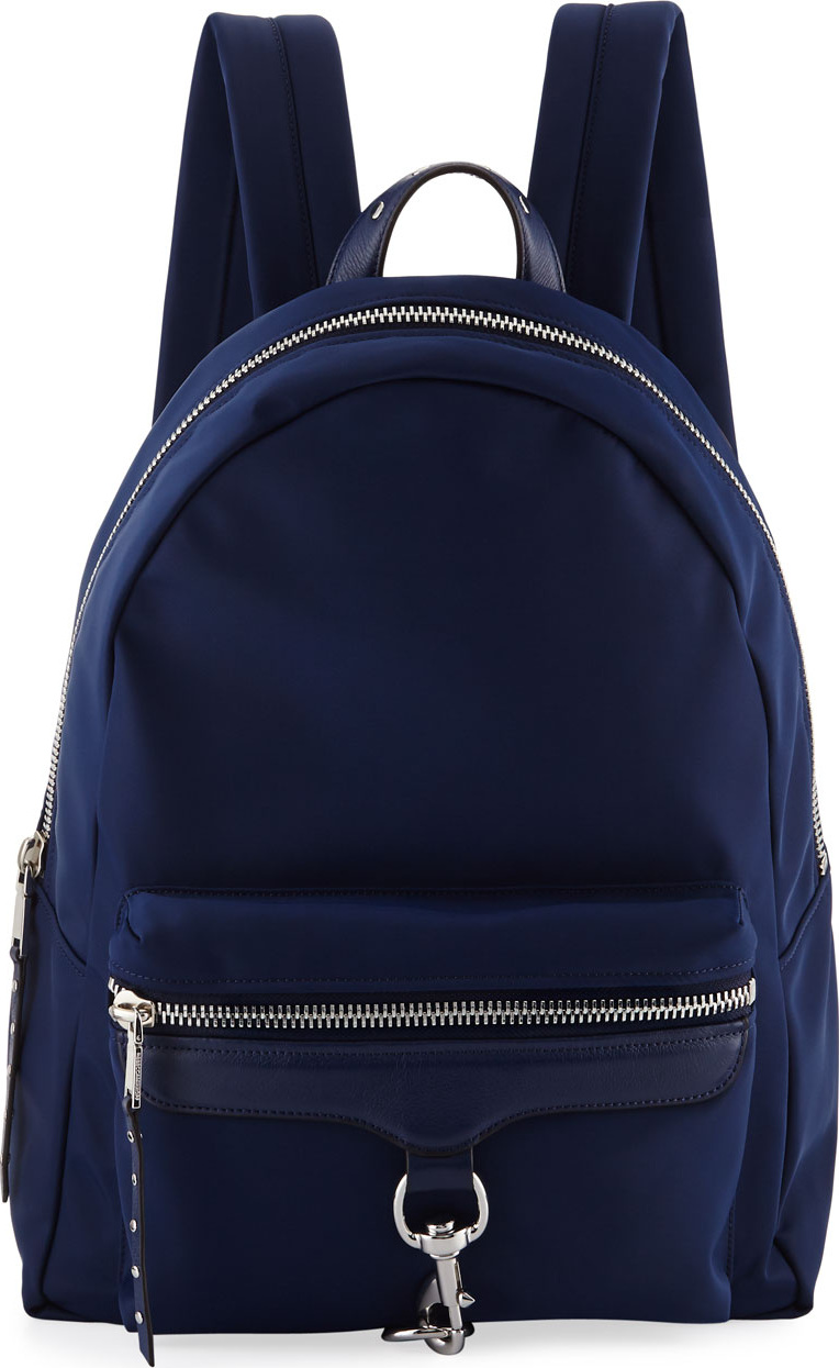 Rebecca Minkoff Always on MAB Backpack
