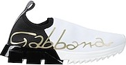 Dolce & Gabbana Sneakers