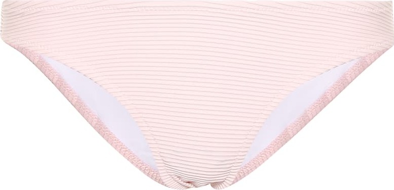 HEIDI KLEIN San Marino Hipster bikini bottoms