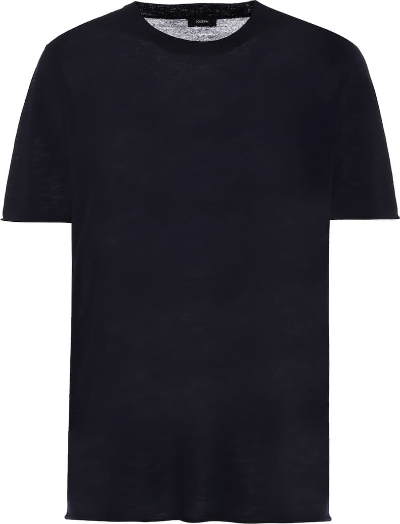 Joseph Cashmere T-shirt