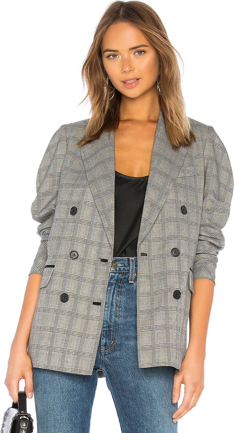 Joie Tomika Blazer