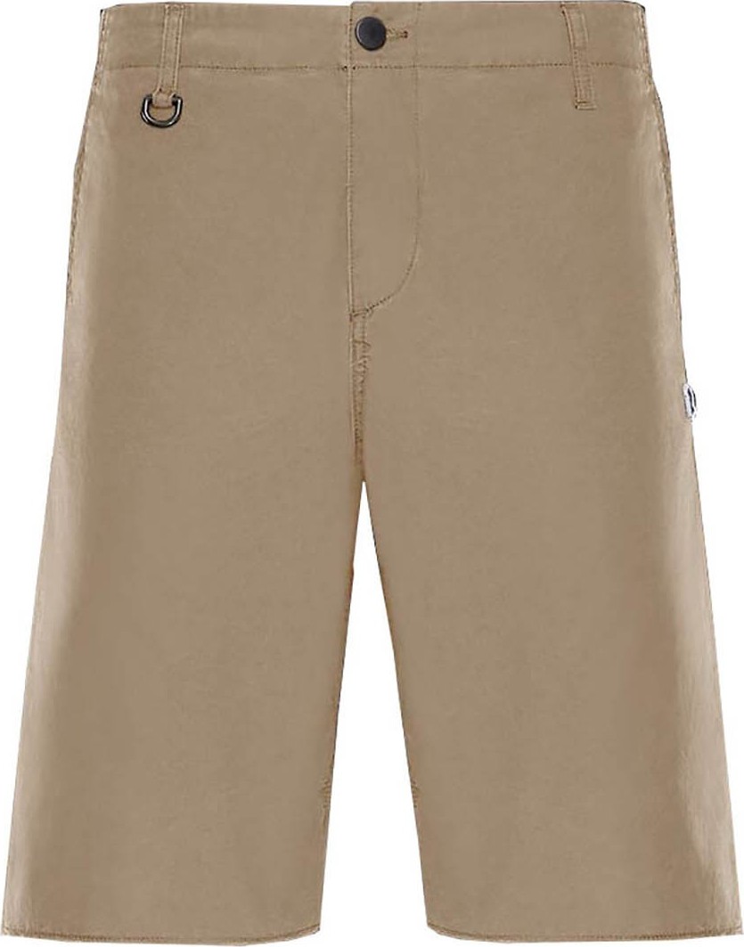 Moncler Genius 7 Moncler Fragment Hiroshi Fujiwara Bermuda Shorts