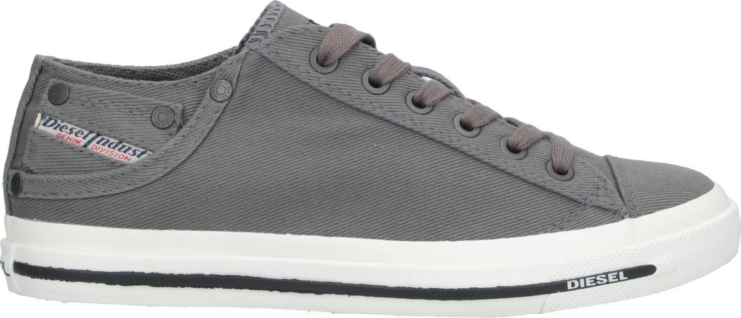 Diesel Sneakers