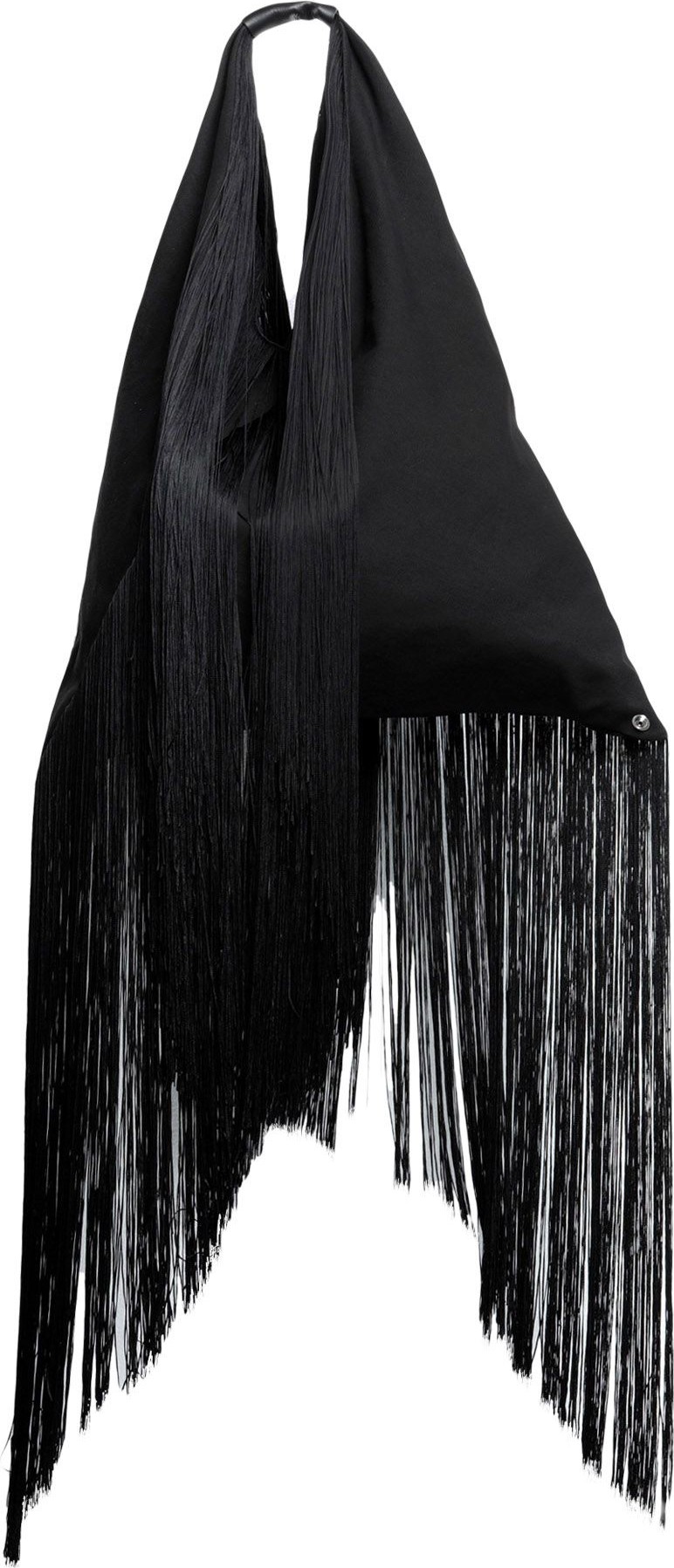 MM6 Maison Margiela Handbag