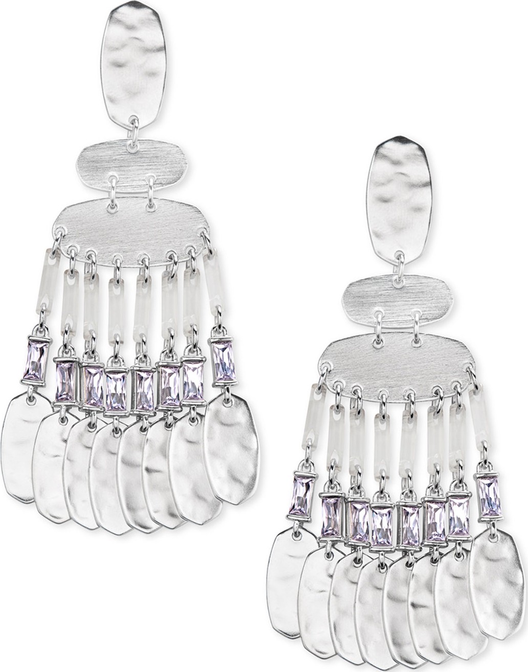 Kendra Scott Oster Dangle Earrings