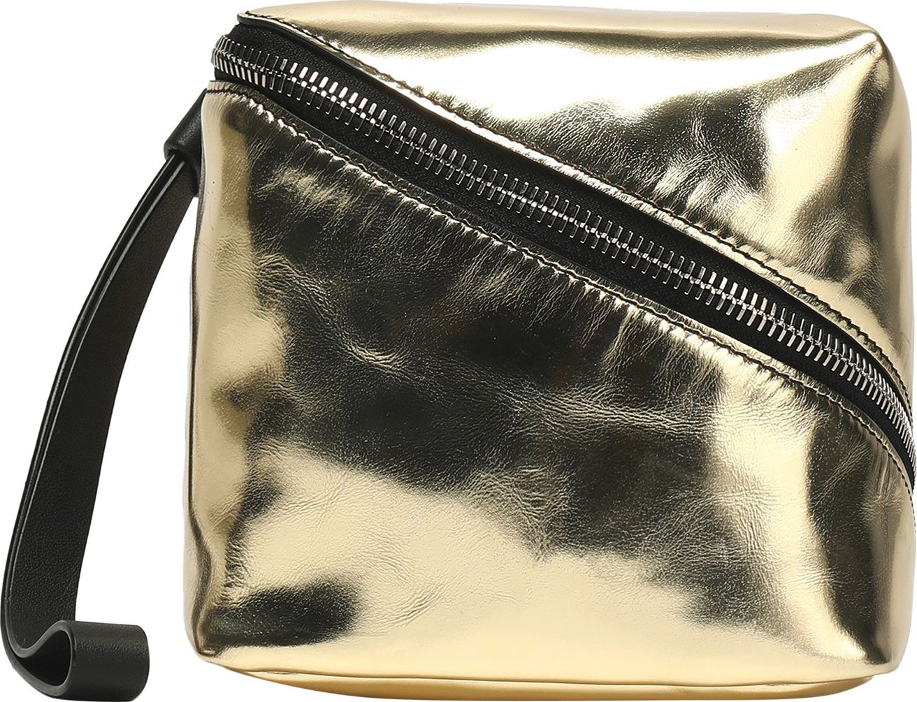 Proenza Schouler Handbag
