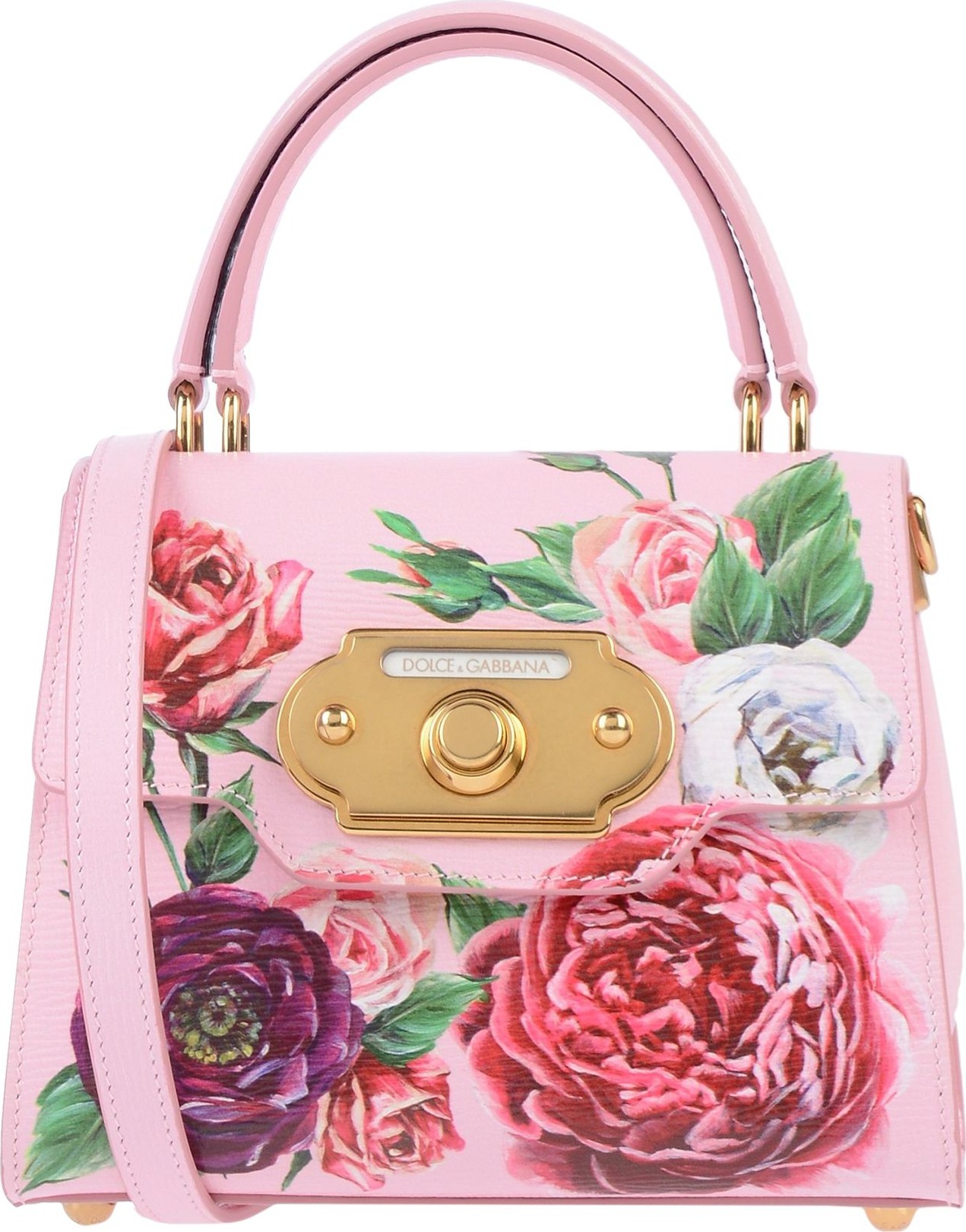 Dolce & Gabbana Handbag
