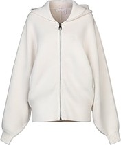 Chloe Cardigan