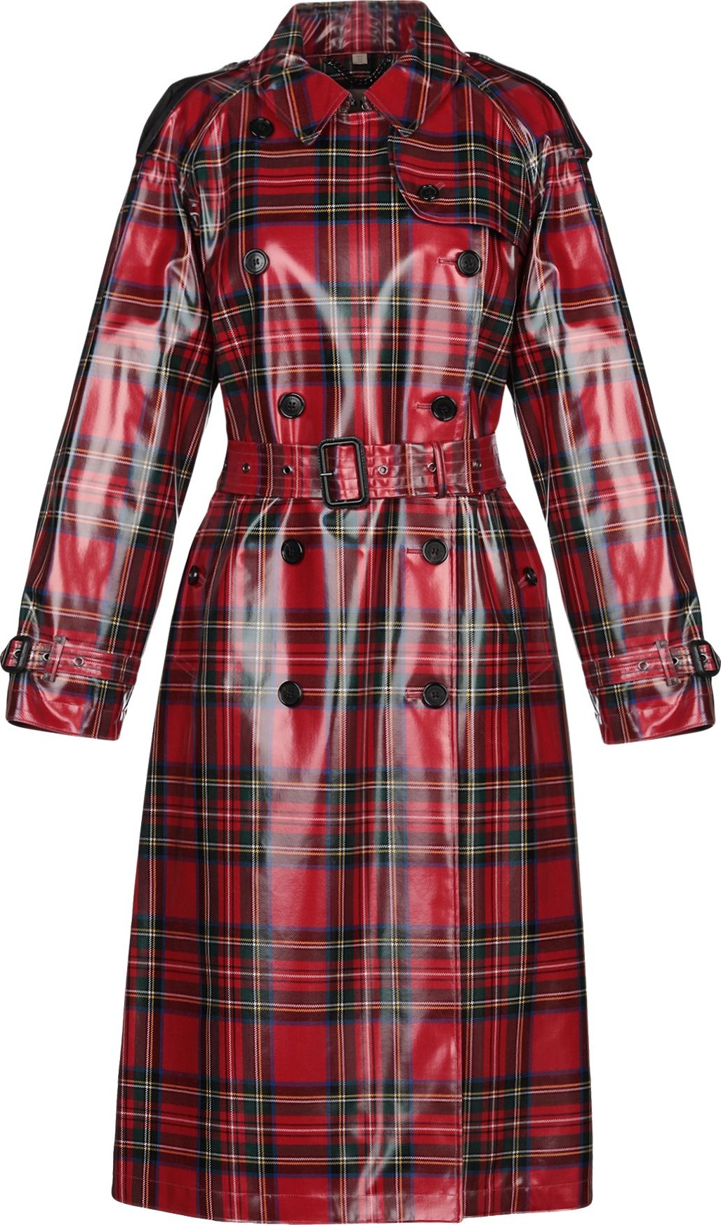 Burberry London England Full