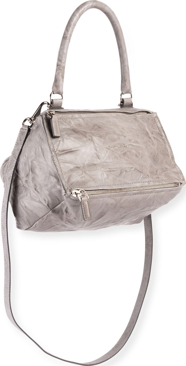 Givenchy Pandora Small Satchel Bag