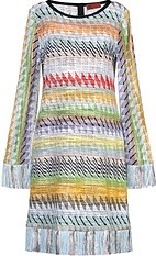 Missoni Short Dress