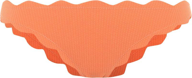 Marysia Antibes bikini bottoms