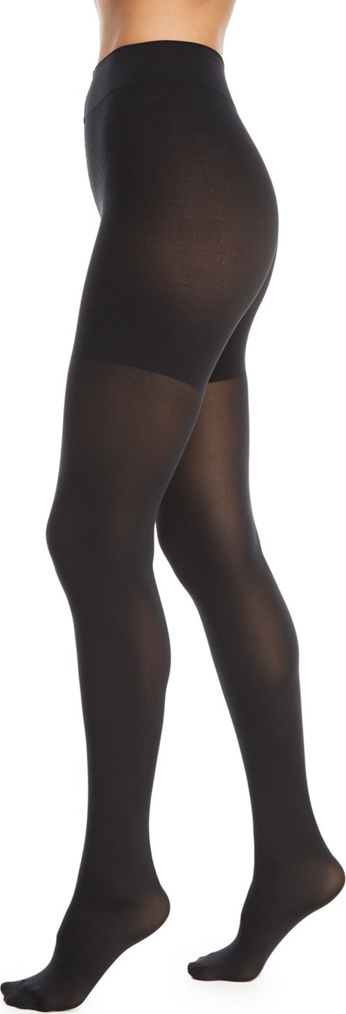 Wolford Tummy 66 Control-Top Tights