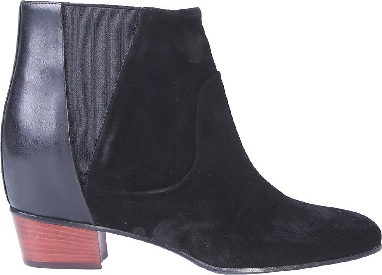 Golden Goose Deluxe Brand Dana Boots