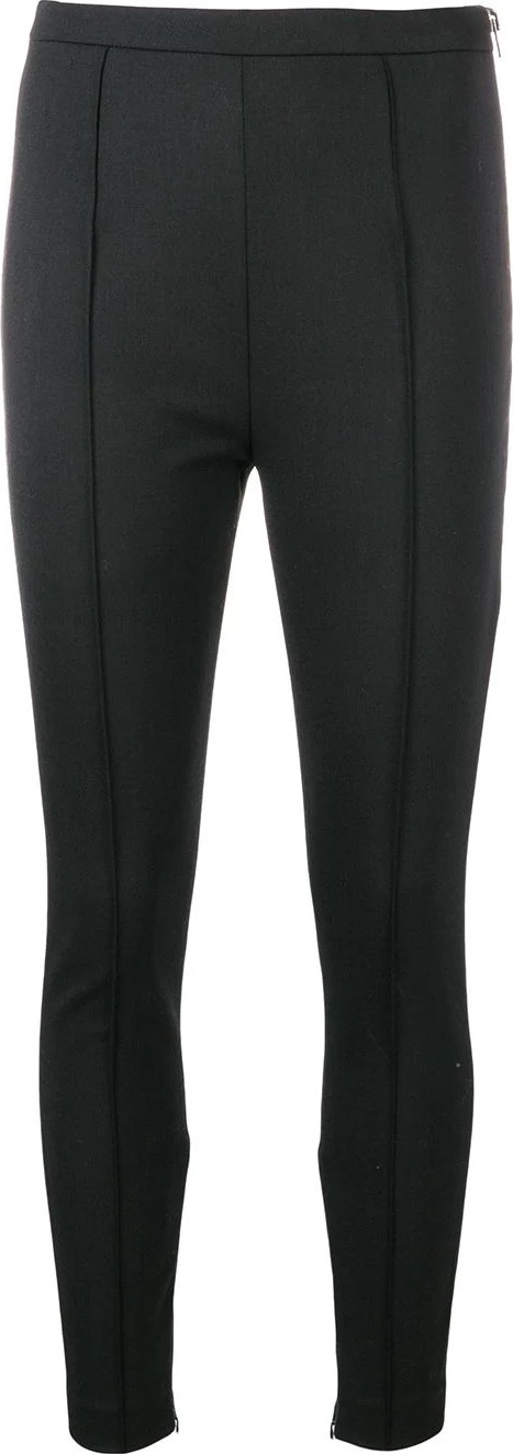 Alexander Wang tailored leggings