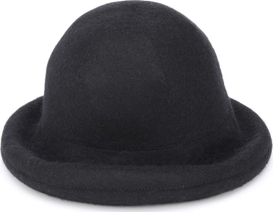 Acne Studios Wool-blend hat