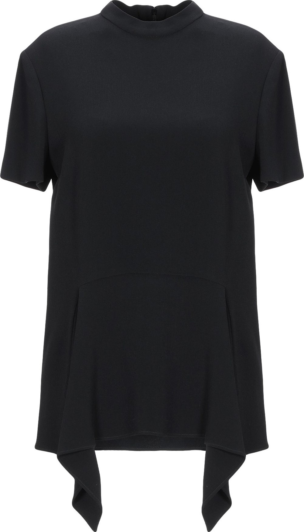 Stella McCartney Blouse