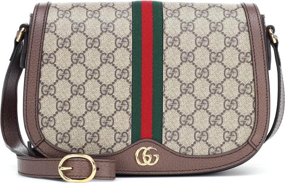 Gucci Ophidia GG Small shoulder bag