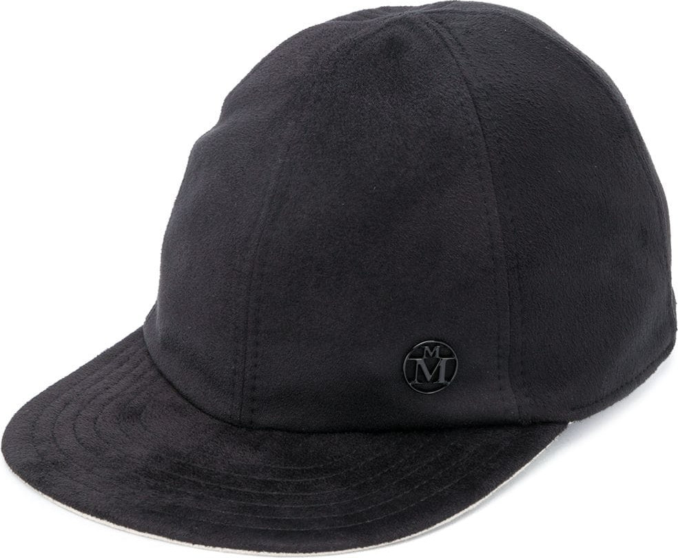 Maison Michel - Amanda cap