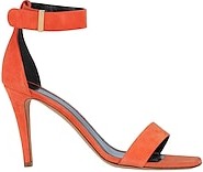 Celine Sandals