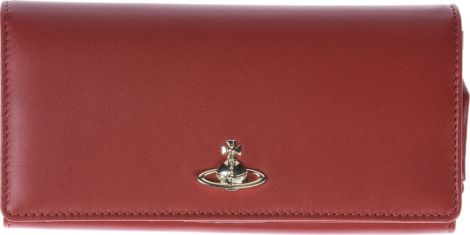 Vivienne Westwood Wallet