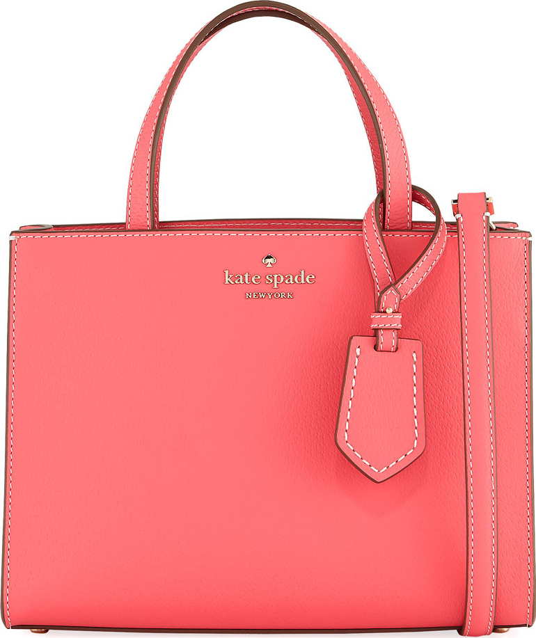Kate Spade New York thompson street sam crossbody bag