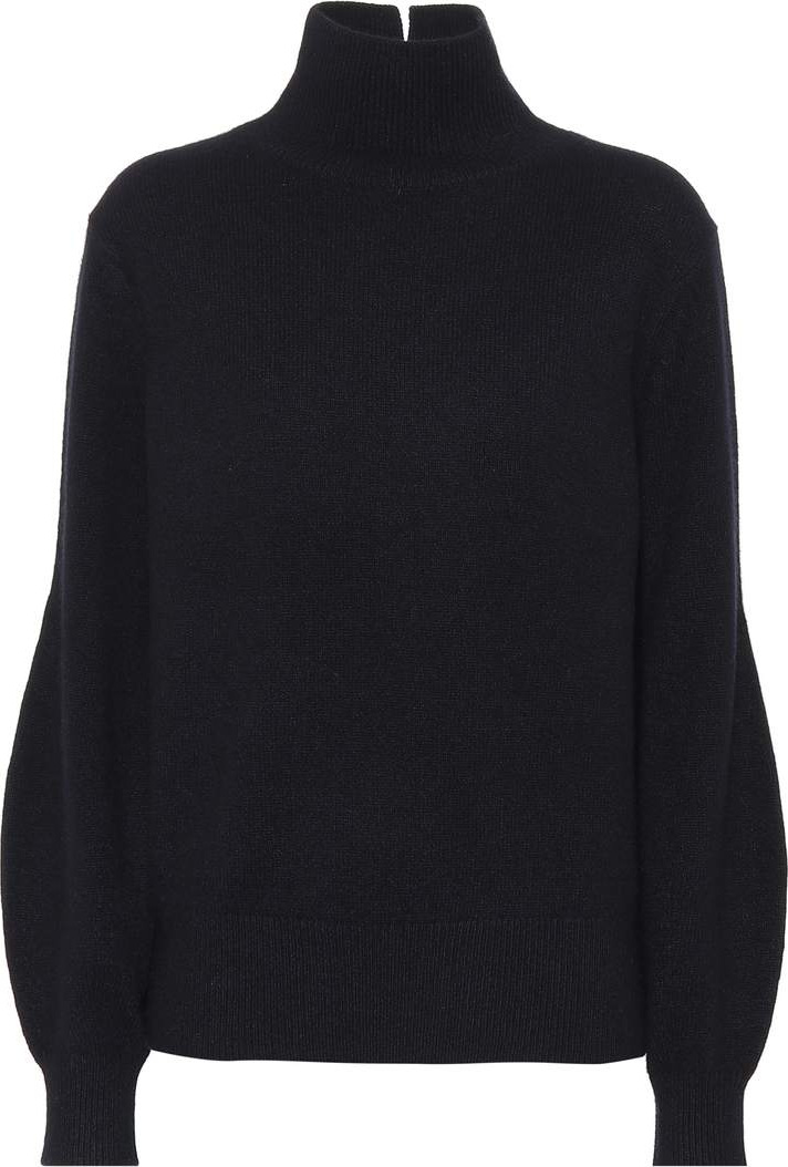 Vince Cashmere sweater