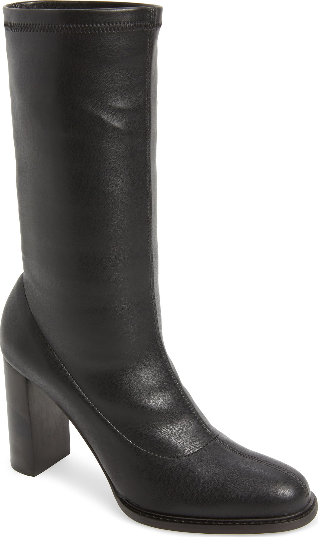 Stella McCartney Boot