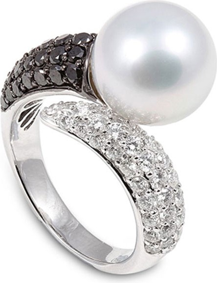 Rag & Bone Lexington Snap-Front Wool Blazer Rag & Bone Lexington Snap-Front Wool Blazer