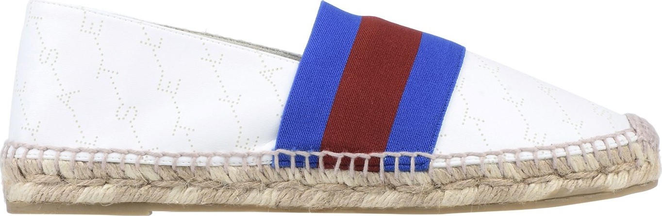 Stella McCartney Espadrilles